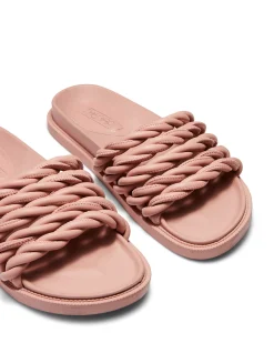 Best Therapy Shoes Alek Blush Natural