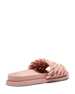 Best Therapy Shoes Alek Blush Natural