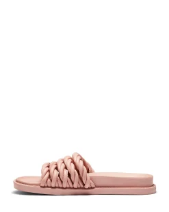 Best Therapy Shoes Alek Blush Natural