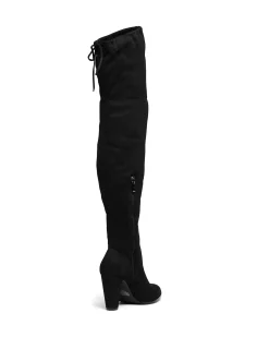 Outlet Therapy Shoes Ambrose *FINAL SALE* Black