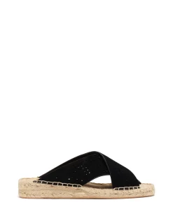Fashion Therapy Shoes Antilla *FINAL SALE* Black