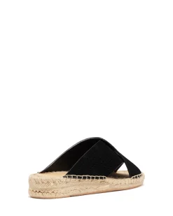Fashion Therapy Shoes Antilla *FINAL SALE* Black