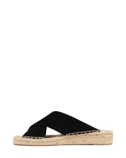 Fashion Therapy Shoes Antilla *FINAL SALE* Black