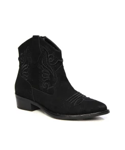 Best Therapy Shoes Bayou *FINAL SALE* Black