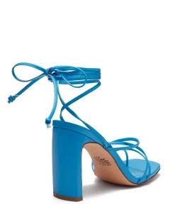 Hot Therapy Shoes Bekka *FINAL SALE* Azure