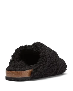 Hot Therapy Shoes Bingley *FINAL SALE* Black