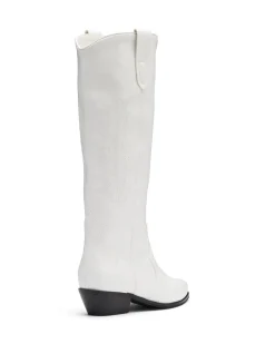 Clearance Therapy Shoes Bonnie *FINAL SALE* White