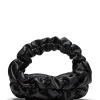 Online Therapy Shoes Cosmos *FINAL SALE* Black