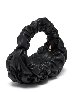 Online Therapy Shoes Cosmos *FINAL SALE* Black