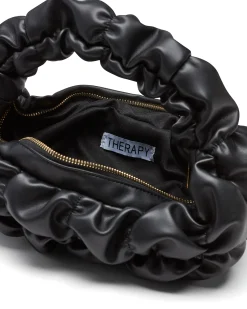 Online Therapy Shoes Cosmos *FINAL SALE* Black