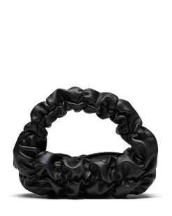 Online Therapy Shoes Cosmos *FINAL SALE* Black