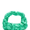 New Therapy Shoes Cosmos *FINAL SALE* Mint