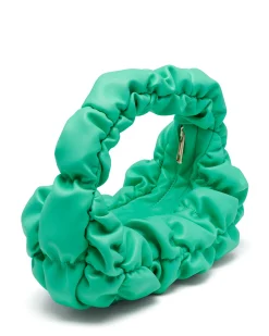 New Therapy Shoes Cosmos *FINAL SALE* Mint