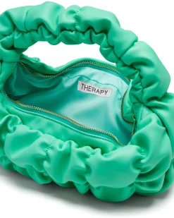 New Therapy Shoes Cosmos *FINAL SALE* Mint
