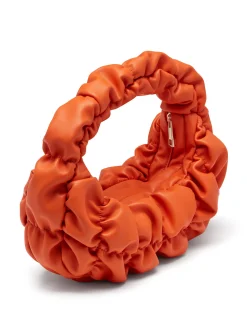 Clearance Therapy Shoes Cosmos Tangerine *FINAL SALE* Orange