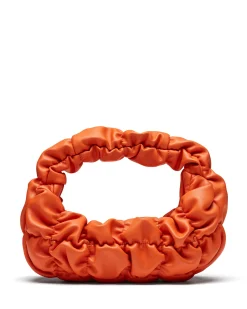 Clearance Therapy Shoes Cosmos Tangerine *FINAL SALE* Orange
