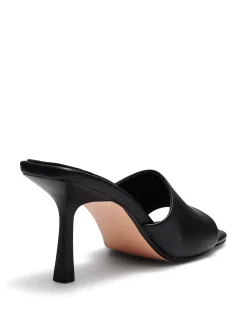 Hot Therapy Shoes Dionne *FINAL SALE* Black