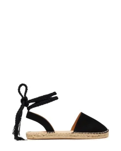 Online Therapy Shoes Epernay *FINAL SALE* Black