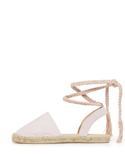 Sale Therapy Shoes Epernay Musk *FINAL SALE* Pink