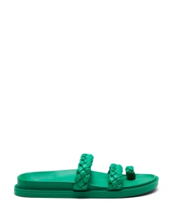 Online Therapy Shoes Equal *FINAL SALE* Fern