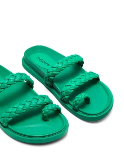 Online Therapy Shoes Equal *FINAL SALE* Fern