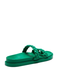 Online Therapy Shoes Equal *FINAL SALE* Fern