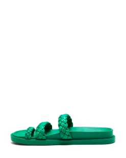 Online Therapy Shoes Equal *FINAL SALE* Fern