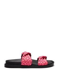 Best Therapy Shoes Evil *FINAL SALE* Cabaret