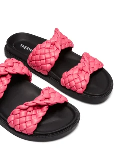 Best Therapy Shoes Evil *FINAL SALE* Cabaret