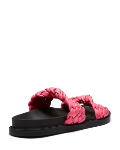 Best Therapy Shoes Evil *FINAL SALE* Cabaret