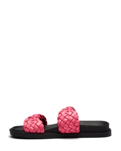 Best Therapy Shoes Evil *FINAL SALE* Cabaret
