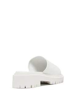 Discount Therapy Shoes Exempt Stretch *FINAL SALE* Bone
