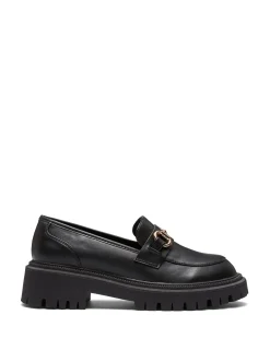 Online Therapy Shoes Extra *FINAL SALE* Black