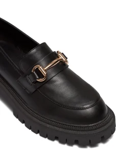 Online Therapy Shoes Extra *FINAL SALE* Black