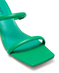 Discount Therapy Shoes Granite Fern *FINAL SALE* ForestGreen