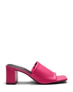 Hot Therapy Shoes Grimes Magenta *FINAL SALE* DeepPink