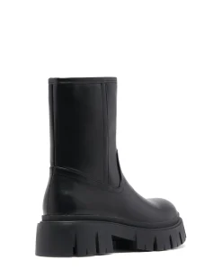 Hot Therapy Shoes Ignite *FINAL SALE* Black
