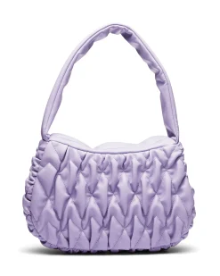 Clearance Therapy Shoes Jasmine *FINAL SALE* Lilac