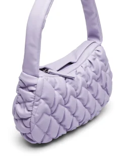 Clearance Therapy Shoes Jasmine *FINAL SALE* Lilac