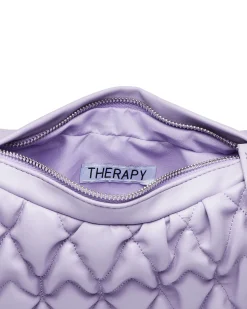 Clearance Therapy Shoes Jasmine *FINAL SALE* Lilac
