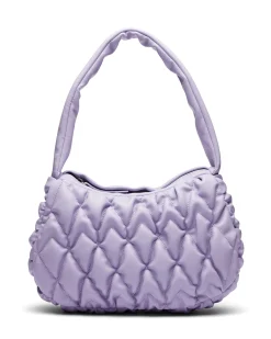 Clearance Therapy Shoes Jasmine *FINAL SALE* Lilac