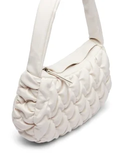 Fashion Therapy Shoes Jasmine Bone *FINAL SALE* White