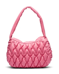 Fashion Therapy Shoes Jasmine *FINAL SALE* Pink