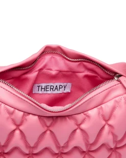 Fashion Therapy Shoes Jasmine *FINAL SALE* Pink
