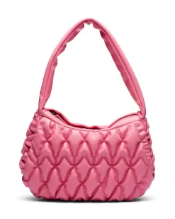 Fashion Therapy Shoes Jasmine *FINAL SALE* Pink