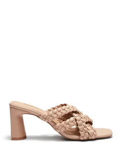 Best Therapy Shoes Kawaii *FINAL SALE* Latte