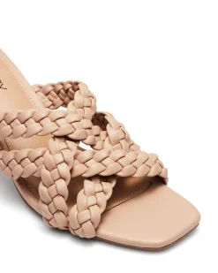 Best Therapy Shoes Kawaii *FINAL SALE* Latte