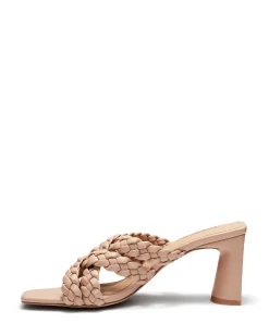Best Therapy Shoes Kawaii *FINAL SALE* Latte