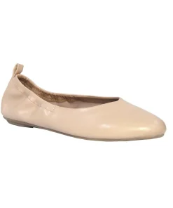 Online Therapy Shoes Lela Nude *FINAL SALE* Natural