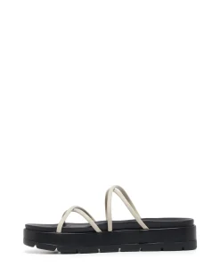 Online Therapy Shoes Lifft Smooth *FINAL SALE* Bone